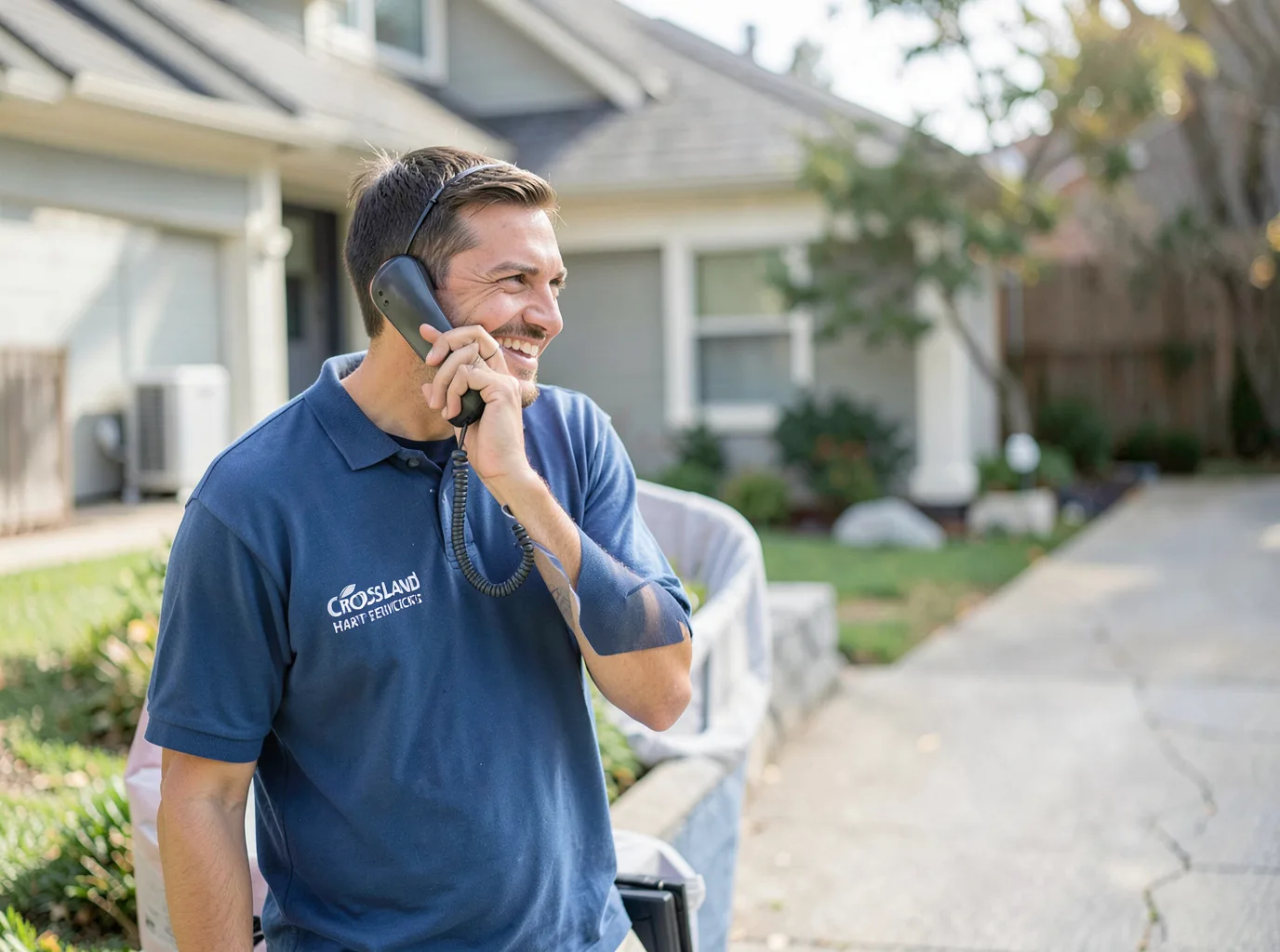 Heat Pump Installation Fort Pierce, FL FAQs